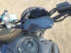 2021 YAMAHA MT07    for sale at Copart DC - WASHINGTON DC