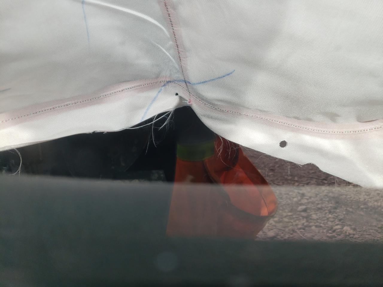 2018 Honda Civic Ex VIN: SHHFK7H50JU237098 Lot: 70299635