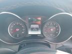 2017 MERCEDES-BENZ C350 SPORT PREMIUM + E AU C350E SPORT PREMIUM PLUS 4DR AUTO for sale at Copart CHESTER