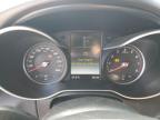 2016 MERCEDES-BENZ C 300 4MATIC   à vendre chez Copart ON - LONDON