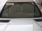 2004 MERCEDES BENZ SLK 200 KO for sale at Copart WESTBURY