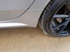 2015 AUDI RS4  for sale at Copart SANDY