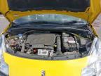 2016 DS DS3 ELEGAN for sale at Copart SANDTOFT