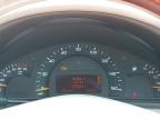 2003 MERCEDES C200 KOMP.ELEGANCE AUTO  for sale at Copart SANDY