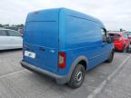 2012 FORD TRANSIT CONNECT  for sale at Copart CHESTER