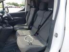 2021 PEUGEOT PARTNER PR for sale at Copart SANDY