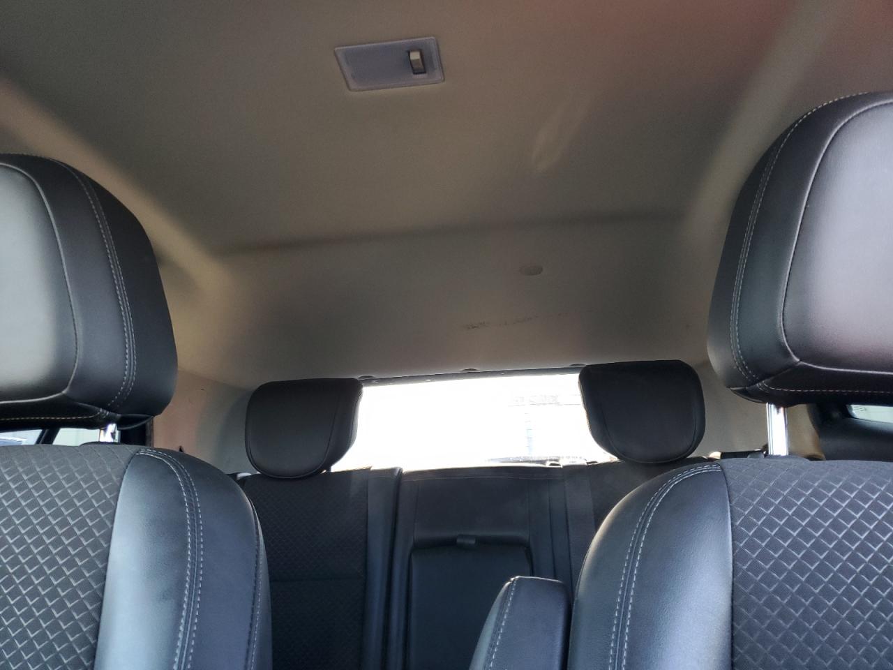 2018 Buick Encore Preferred VIN: KL4CJESB8JB587280 Lot: 69614835