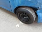 2009 FORD KA STYLE for sale at Copart PETERLEE