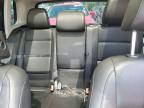 2014 VOLKSWAGEN TIGUAN S for sale at Copart CT - HARTFORD SPRINGFIELD