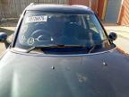 2012 MINI COUNTRYMAN COOPER for sale at Copart SANDWICH