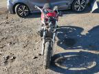 2009 KAWASAKI EX650 C   for sale at Copart NY - LONG ISLAND