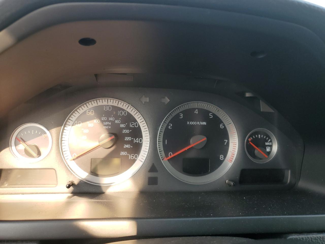 2013 Volvo Xc90 3.2 VIN: YV4952CZ2D1629819 Lot: 65585745