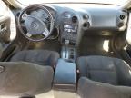 2006 PONTIAC GRAND PRIX    for sale at Copart AB - EDMONTON