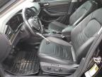 2019 VOLKSWAGEN JETTA SEL PREMIUM   for sale at Copart ON - TORONTO