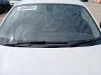 2012 BMW 1 SERIES SPORT for sale at Copart CORBY