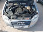 2007 AUDI A4 SE CVT  for sale at Copart WESTBURY