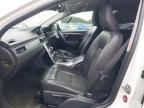 2014 VOLVO V70 AUTHORITIES D5  for sale at Copart WHITBURN