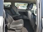 2017 CHRYSLER PACIFICA TOURING L PLUS   for sale at Copart ON - TORONTO