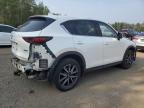 2017 MAZDA CX-5 GRAND TOURING   à vendre chez Copart ON - COOKSTOWN