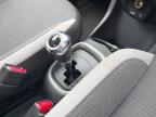 2021 TOYOTA AYGO X-PLAY TSS VVT-I CVT  for sale at Copart SANDWICH