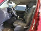 2017 JEEP PATRIOT SPORT for sale at Copart CT - HARTFORD SPRINGFIELD