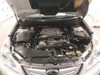 2013 SUBARU OUTBACK SE for sale at Copart SANDWICH