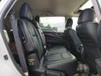 2019 INFINITI QX60 LUXE   for sale at Copart CT - HARTFORD SPRINGFIELD