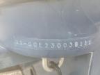 2011 MALIBU BOAT   for sale at Copart AR - FAYETTEVILLE