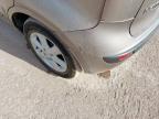 2006 NISSAN NOTE SE AUTO  for sale at Copart WESTBURY