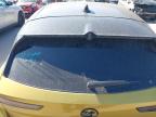 2024 VAUXHALL ASTRA GS for sale at Copart SANDWICH