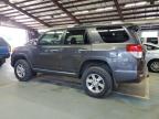 2010 TOYOTA 4RUNNER SR5   à vendre chez Copart CT - HARTFORD SPRINGFIELD