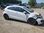 2013 KIA RIO EX   à vendre chez Copart ON - LONDON