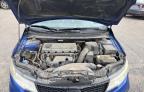 2012 KIA FORTE SX   for sale at Copart QC - MONTREAL