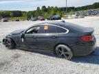Fairburn, GA에서 판매 중인 2018 Bmw 430I Gran Coupe - All Over