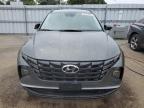 2022 HYUNDAI TUCSON SEL   à vendre chez Copart ON - TORONTO