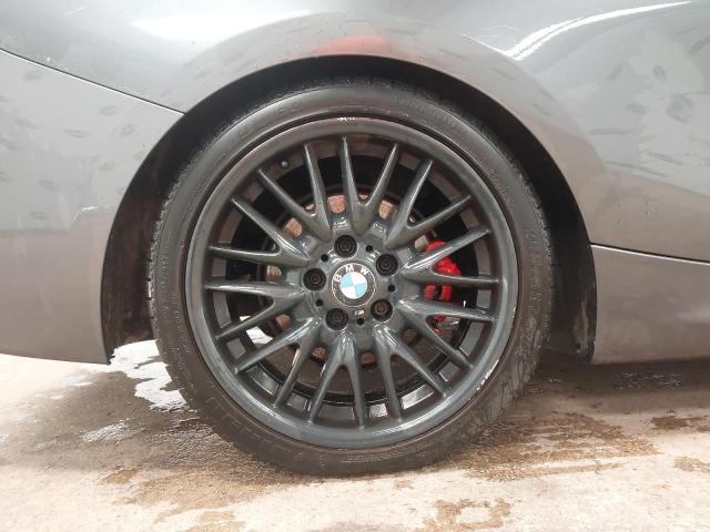 2015 BMW 2 SERIES 225D M SPORT 2DR [NAV] STEP AUTO