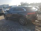 2019 JAGUAR F-PACE PREMIUM   à vendre chez Copart FL - MIAMI NORTH