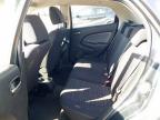 2009 MAZDA 2 TAMURA for sale at Copart WHITBURN