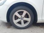 2013 VOLVO V40 SE D2 for sale at Copart CHESTER