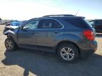 2011 CHEVROLET EQUINOX LT   à vendre chez Copart ON - LONDON