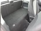 2011 SMART FORTWO PURE   for sale at Copart AB - CALGARY