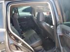 2014 VOLKSWAGEN TIGUAN S for sale at Copart CT - HARTFORD SPRINGFIELD