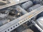2023 SCANIA S SERIES (6)  for sale at Copart SANDTOFT