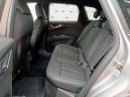 2024 AUDI Q4 E-TRON S LINE 45  for sale at Copart WISBECH