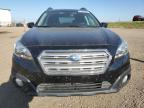 2015 SUBARU OUTBACK 3.6R LIMITED   à vendre chez Copart AB - CALGARY