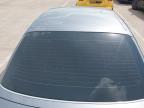 2009 BMW 320D SE for sale at Copart SANDWICH