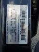 2011 MAZDA 3 S   à vendre chez Copart ON - OTTAWA