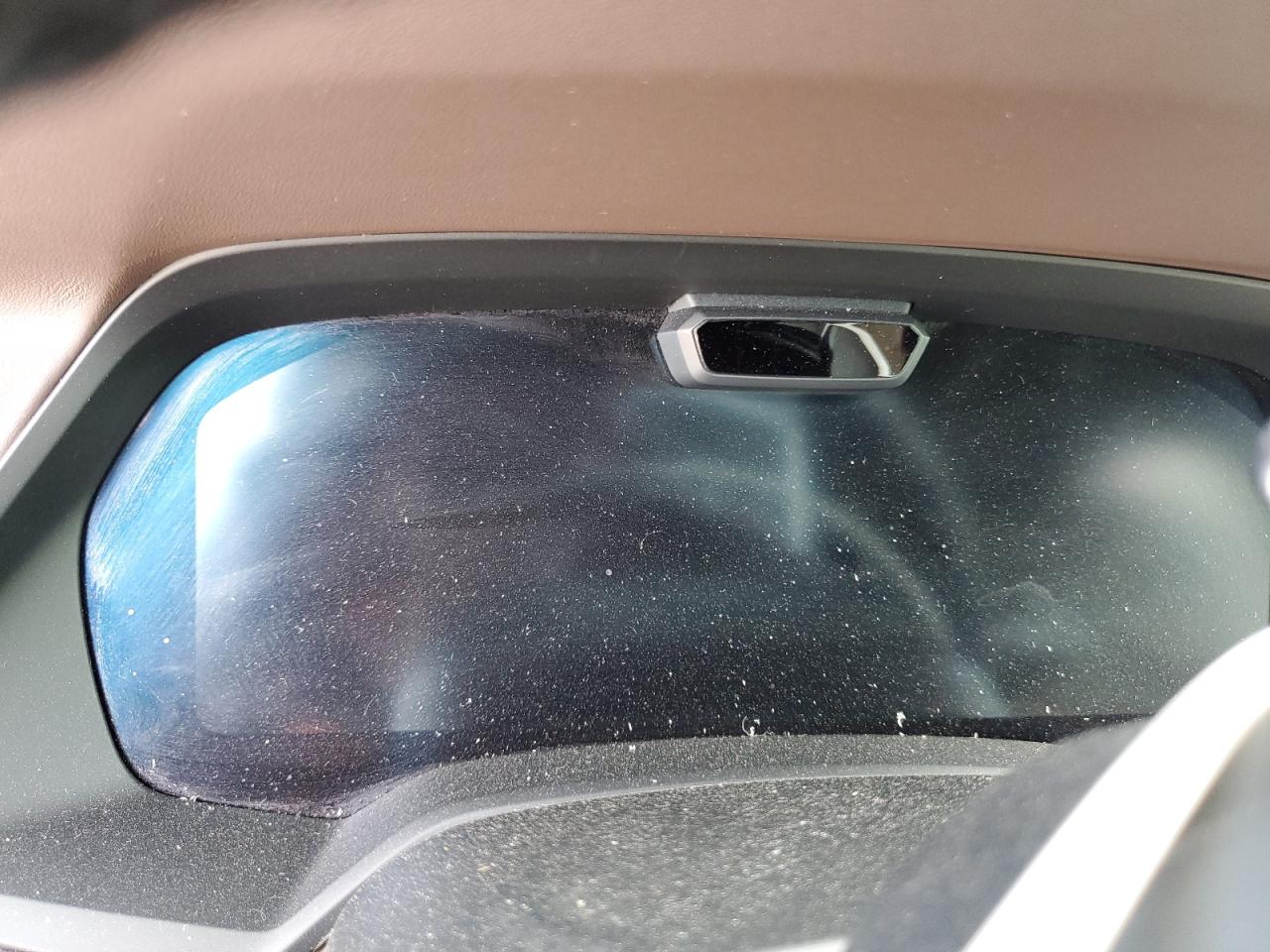 2019 BMW X5 xDrive40I VIN: 5UXCR6C51KLL13457 Lot: 69617025