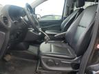 2020 MERCEDES-BENZ METRIS    à vendre chez Copart IL - CHICAGO NORTH