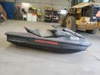 2026 ACURA ADX   for sale at Copart QC - MONTREAL
